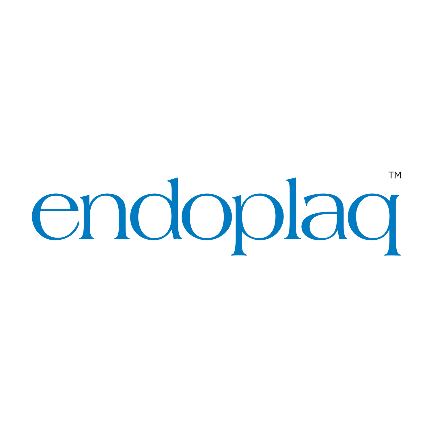 Endoplaq