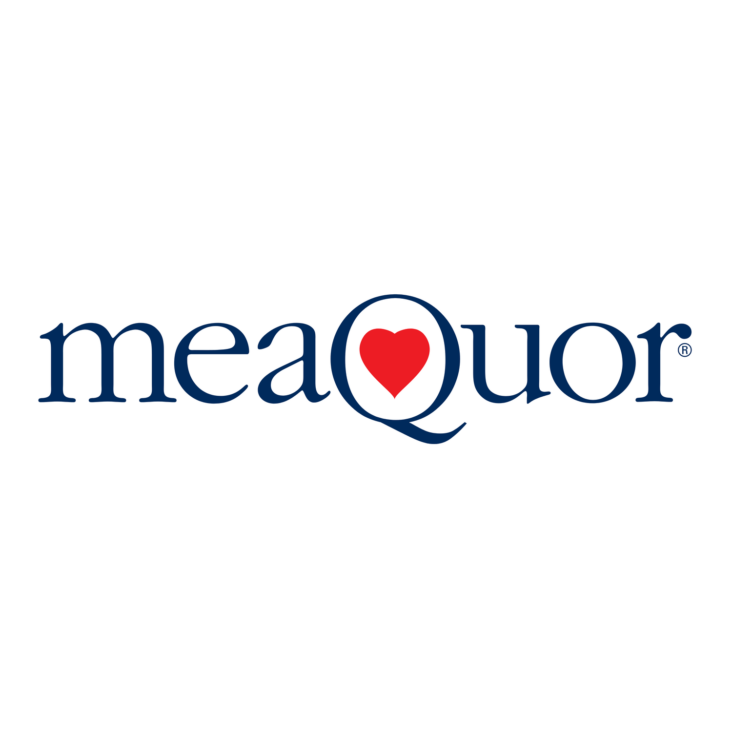 Meaquor