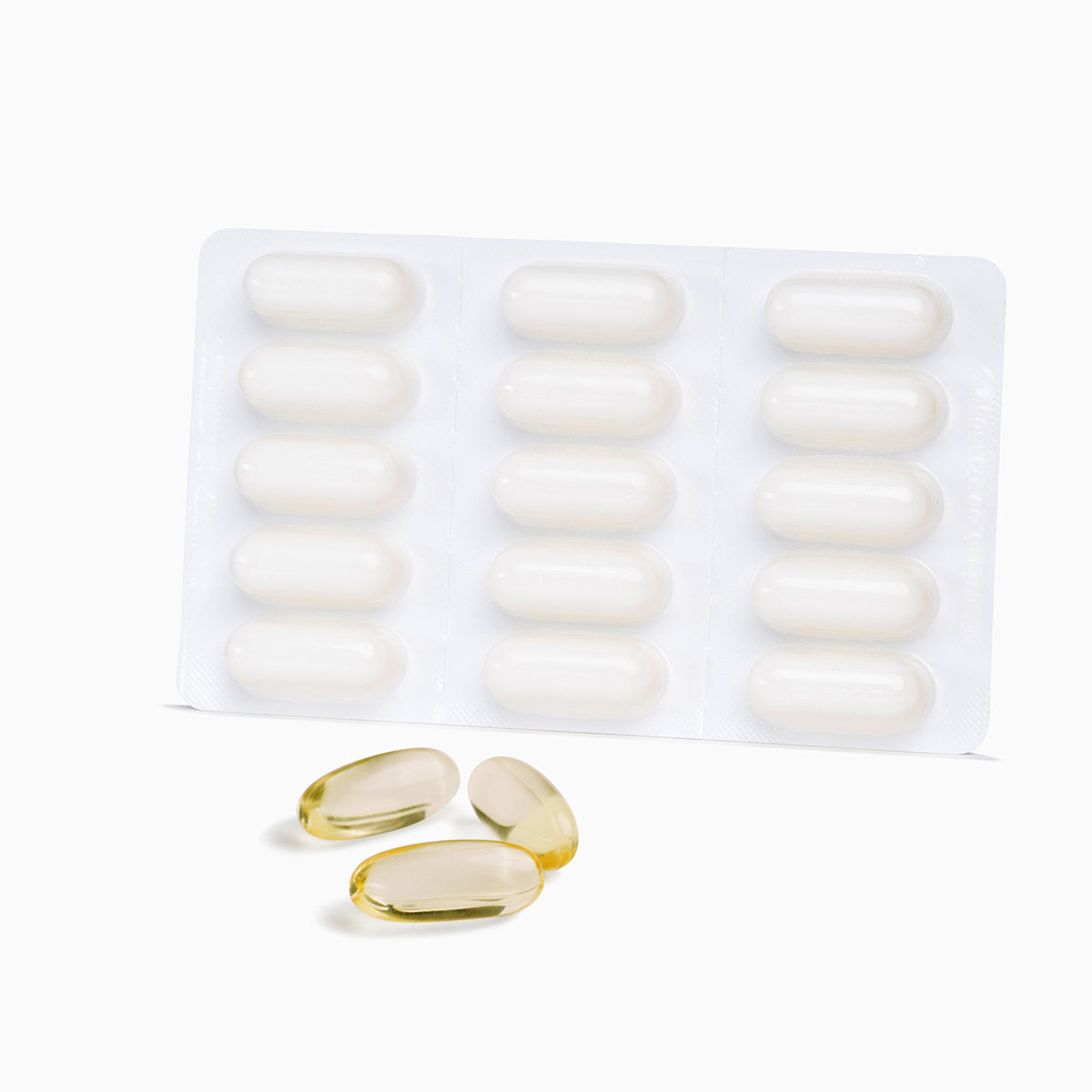 Capsule