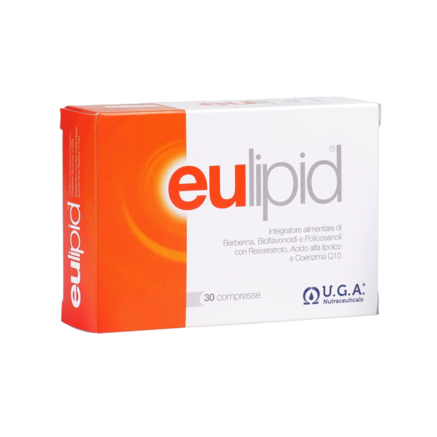 Eulipid