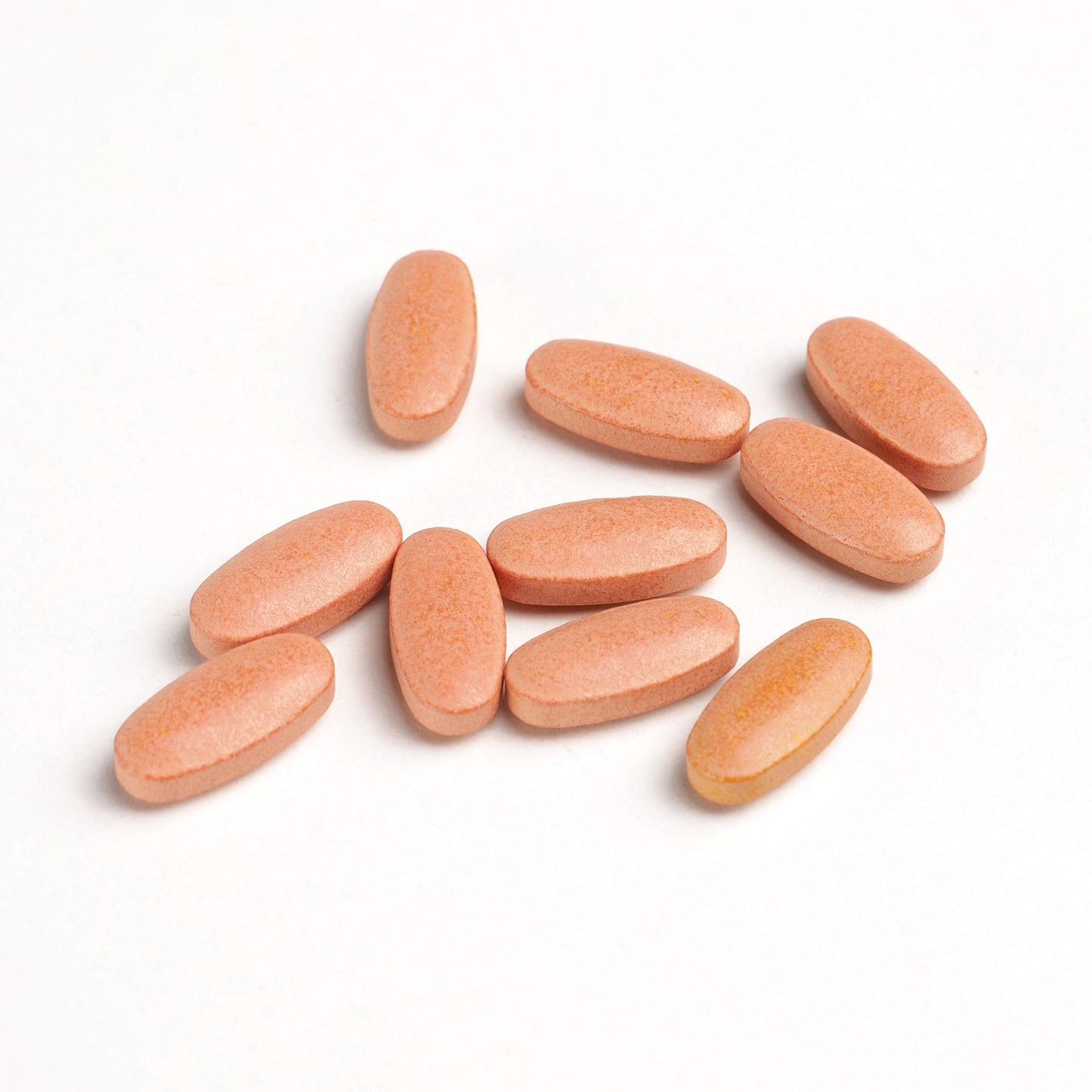 Eulipid