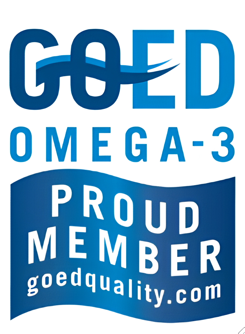 GOED Logo