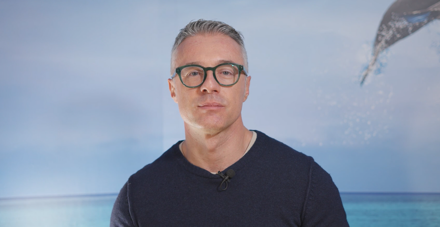 Mario Passoni