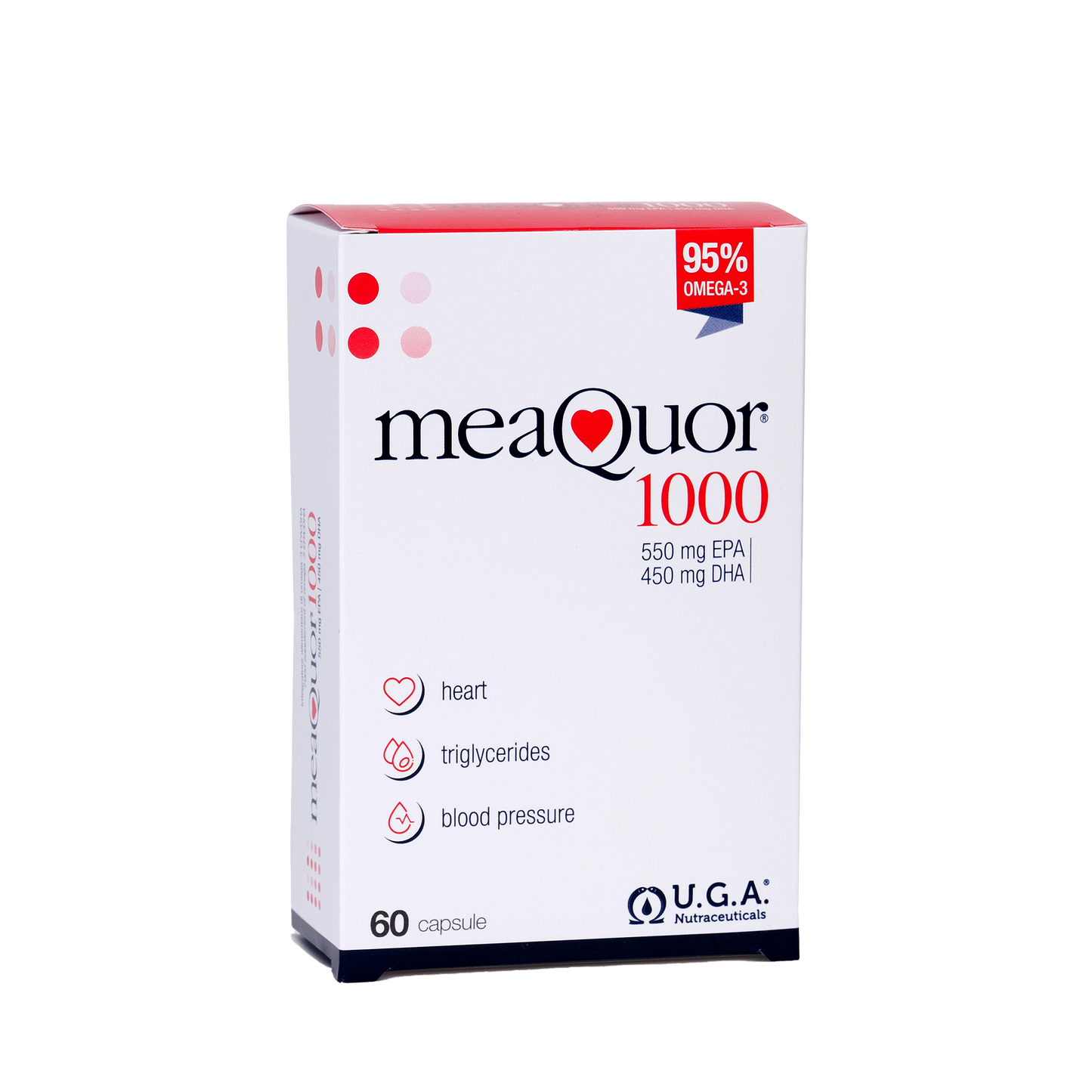 Meaquor