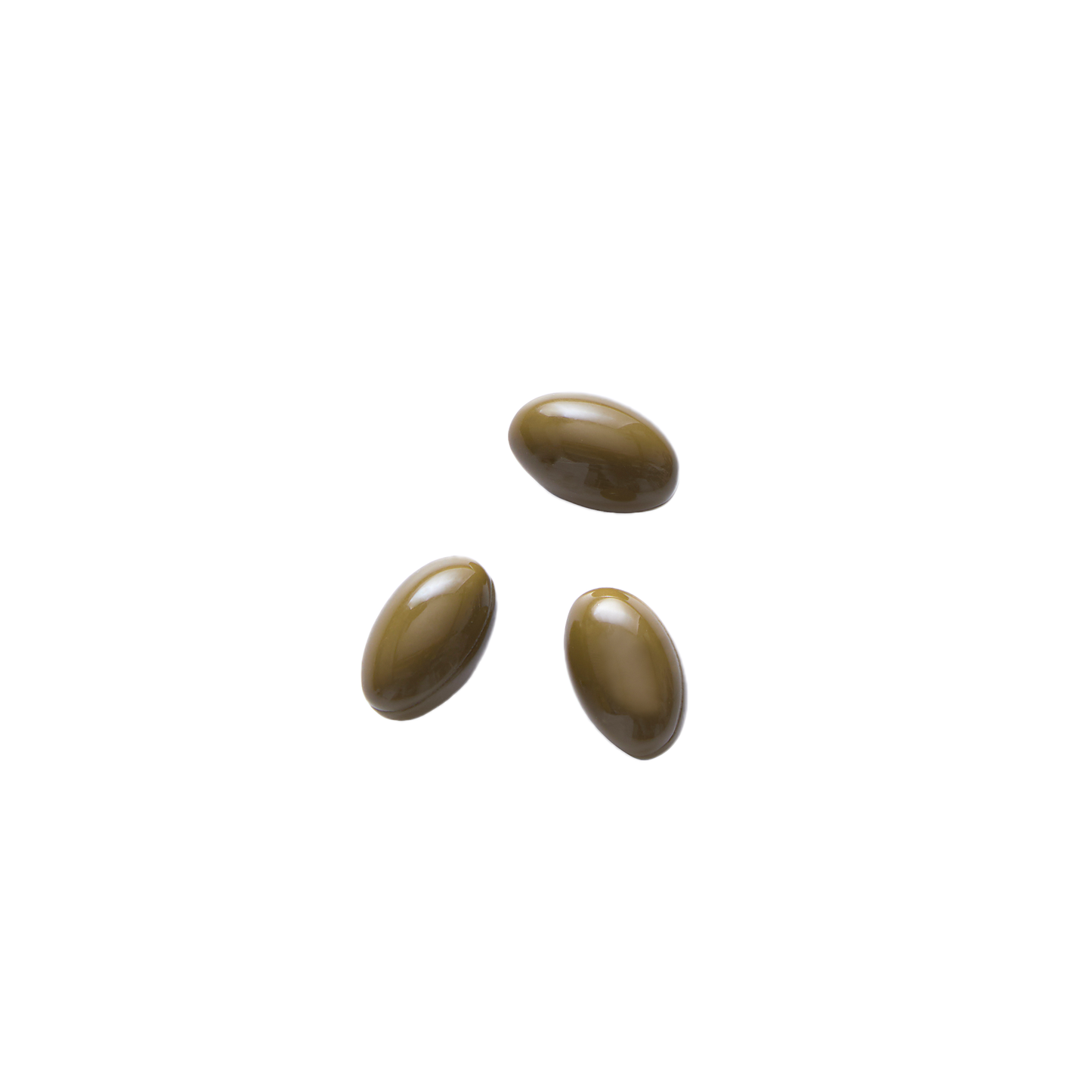 Omegor Mind - 30 softgels