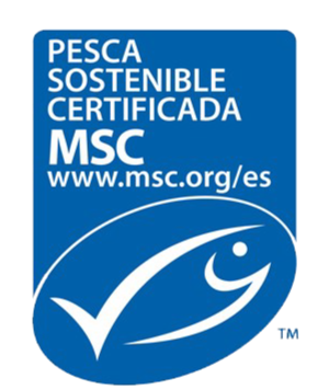 MSC Logo