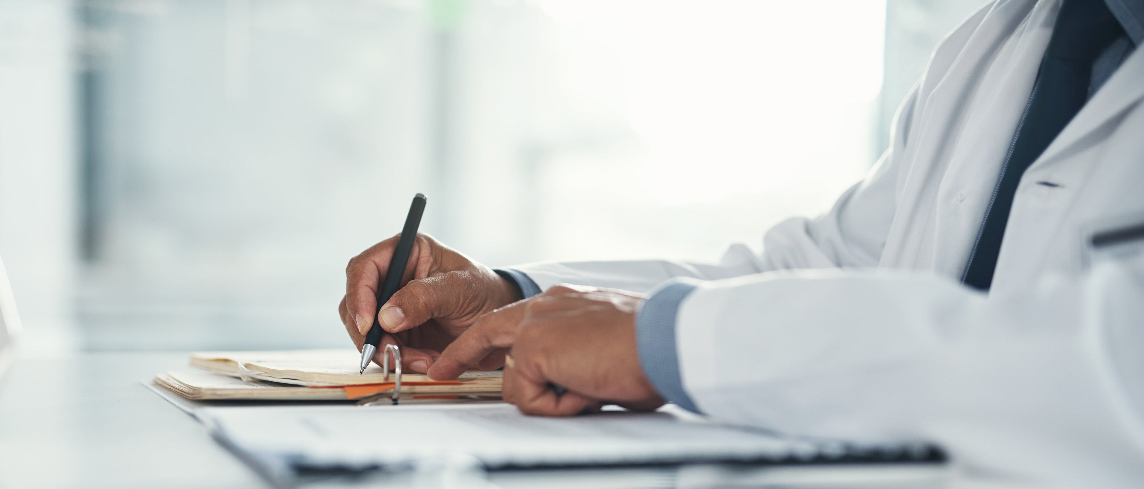 Registrazioni professionisti