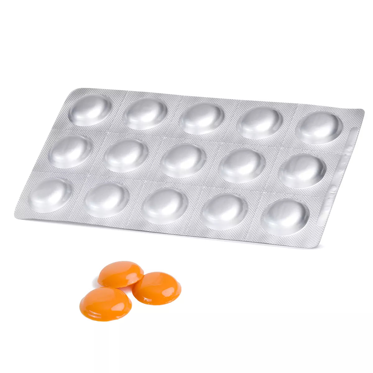 VitaDHA Brain