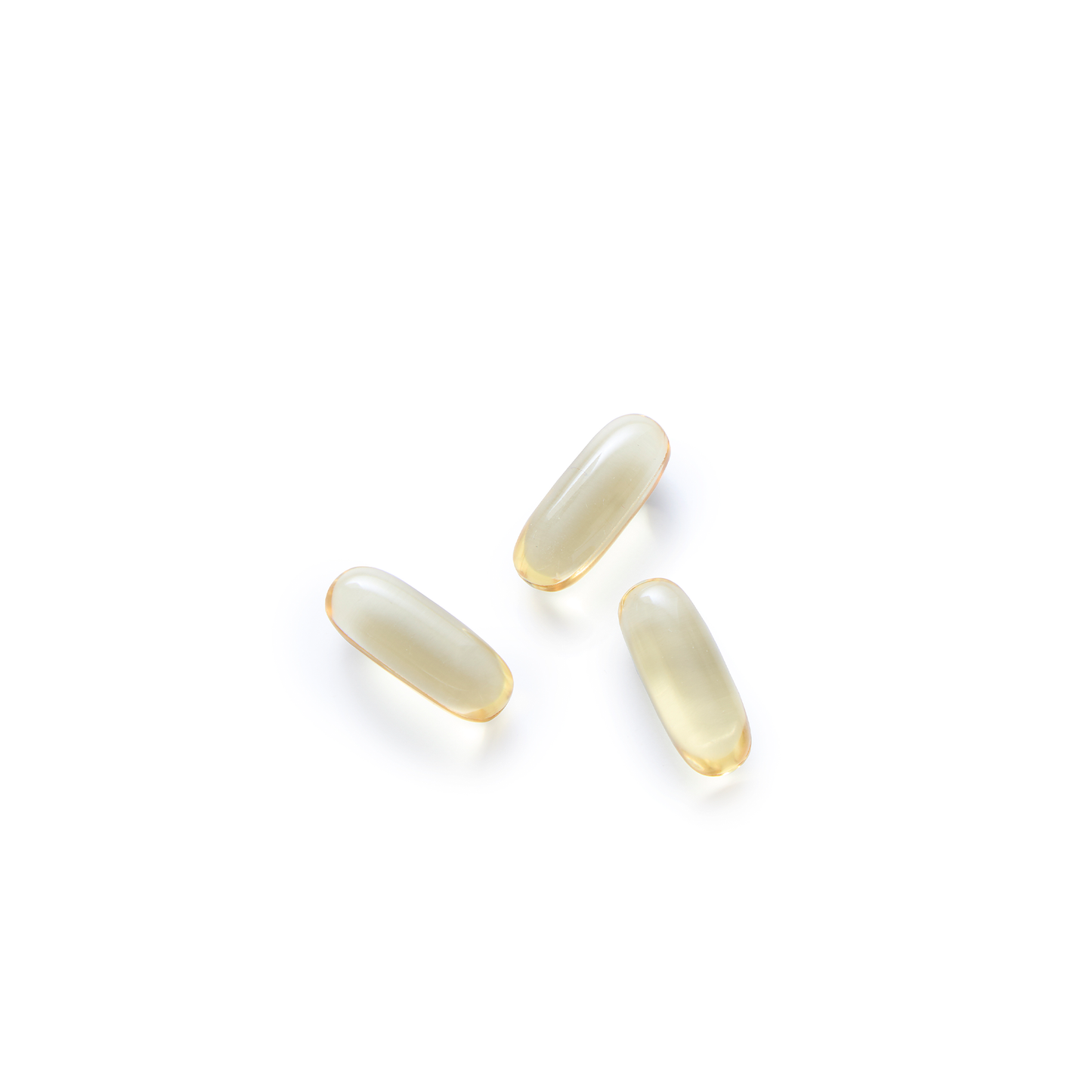 Omegor Vitality 1000 - 30 粒