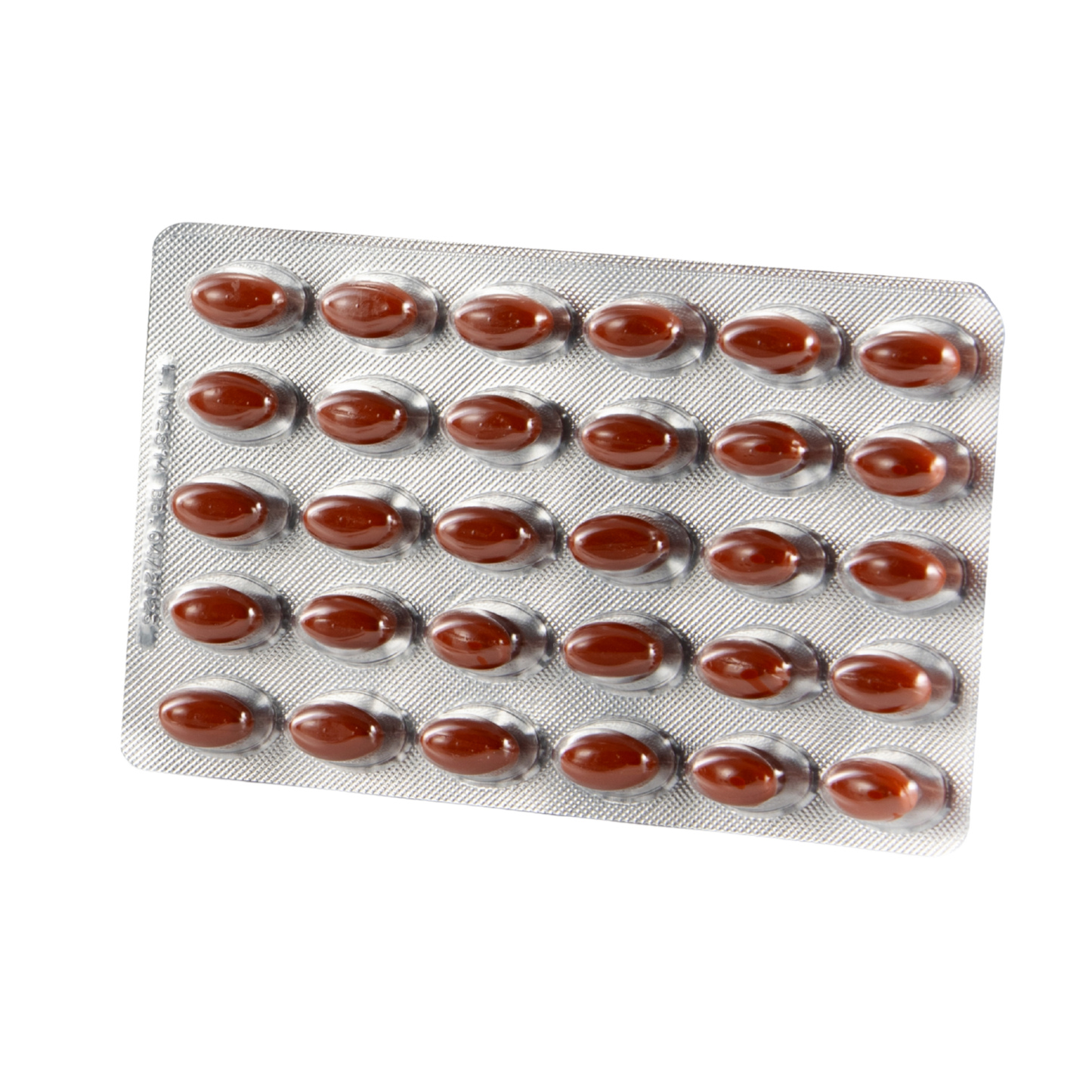 Cardiol Forte mini - 90 粒胶囊