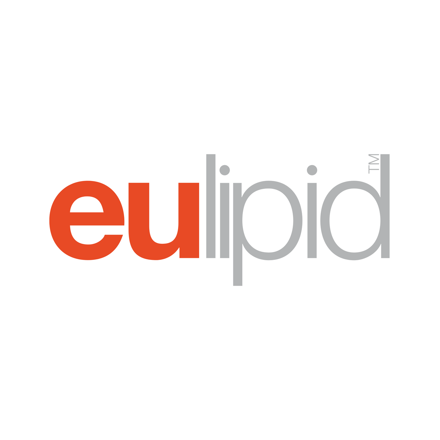 Eulipid