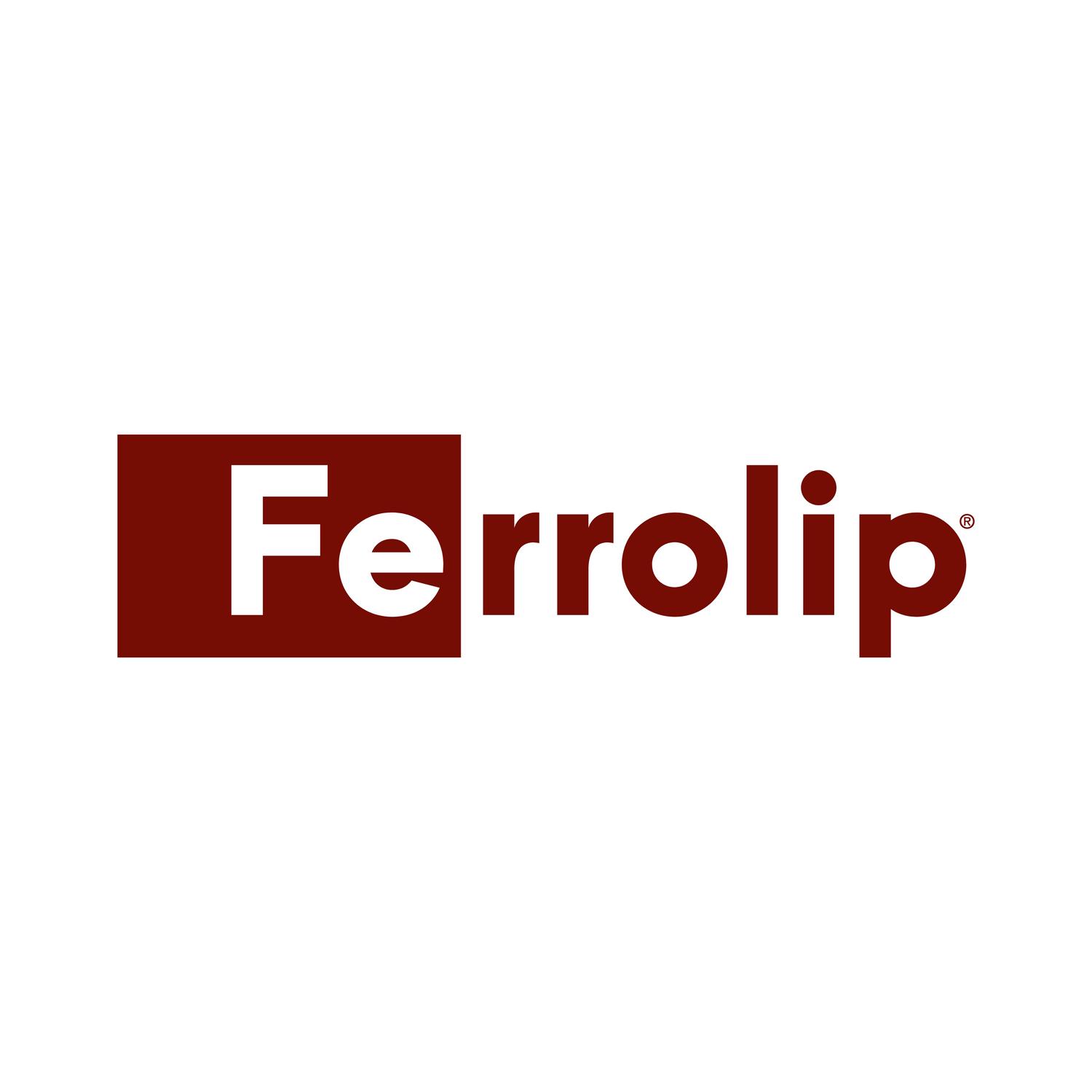 Ferrolip