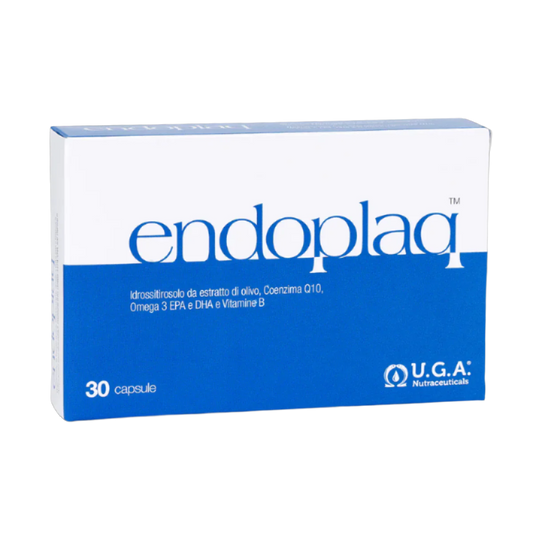 Endoplaq