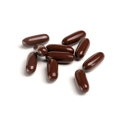 Cardiol Softgel