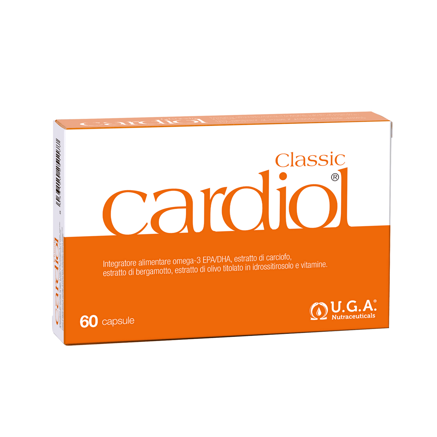 Cardiol Classic