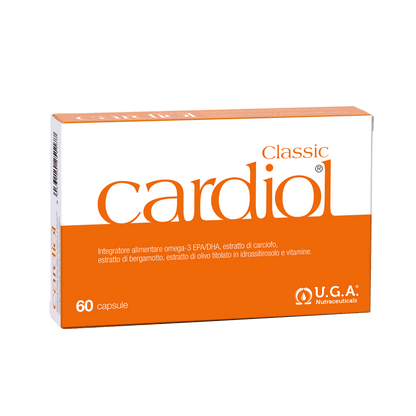 Cardiol Classic