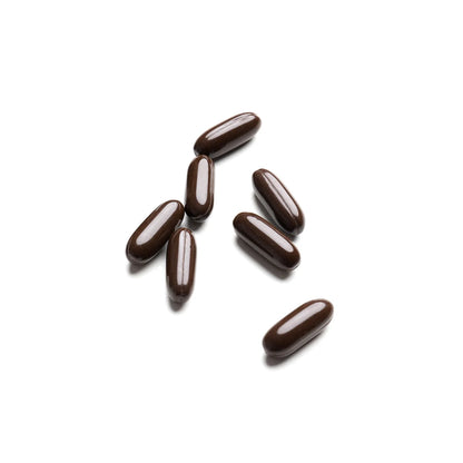 Cardiol Forte (Formula rinnovata)