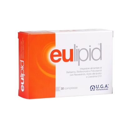 Eulipid