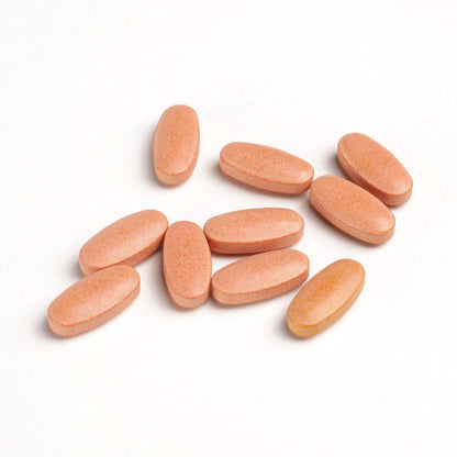 Eulipid