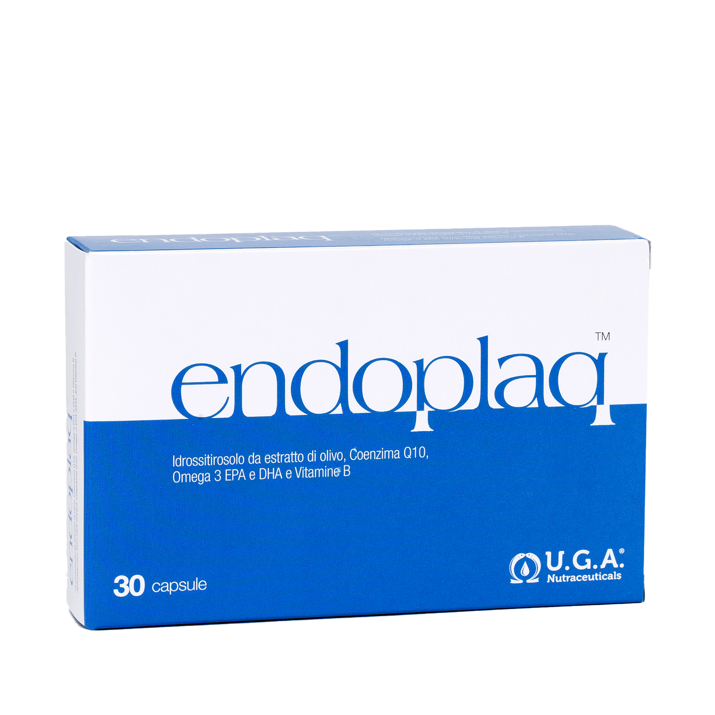 Endoplaq