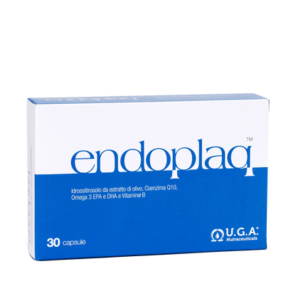 Endoplaq