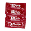 Ferrolip | U.G.A. Nutraceuticals