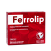Ferrolip | U.G.A. Nutraceuticals