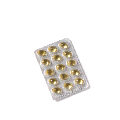 VitaDHA 1000 - 60 粒