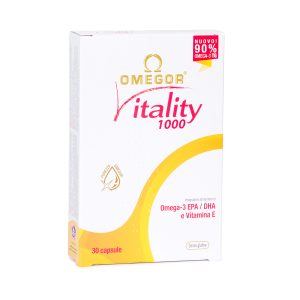 Vitality 1000 da 30